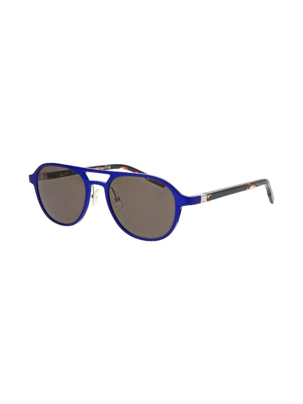 New Face a Face Men's Sunglasses Blue à ALIUM RIDE 2 SUN 9620 52 à